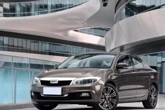 国产的车内就有毒？用严苛到家的C-ECAP评价说话！