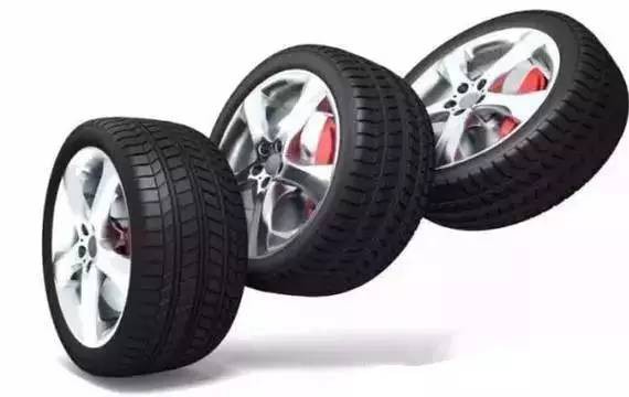 汽车各大零部件更换周期大全，快存下来！