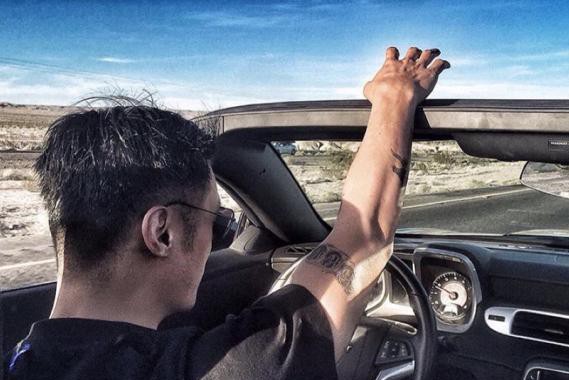 8款15万上下的车，配置高，关键能彰显格调和品味