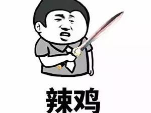 这些自主研发的发动机一点都不比合资差