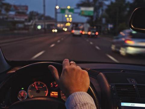 这11种事故 千万别和他私了，分分钟会讹上你！