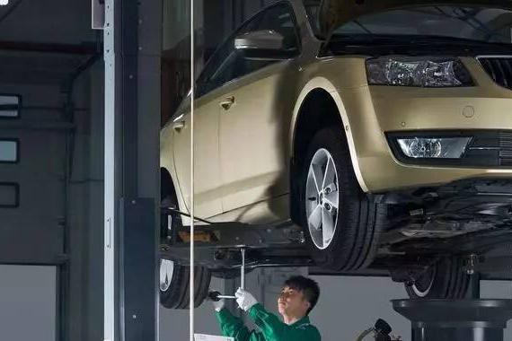 新车整车质保的坑有哪些？