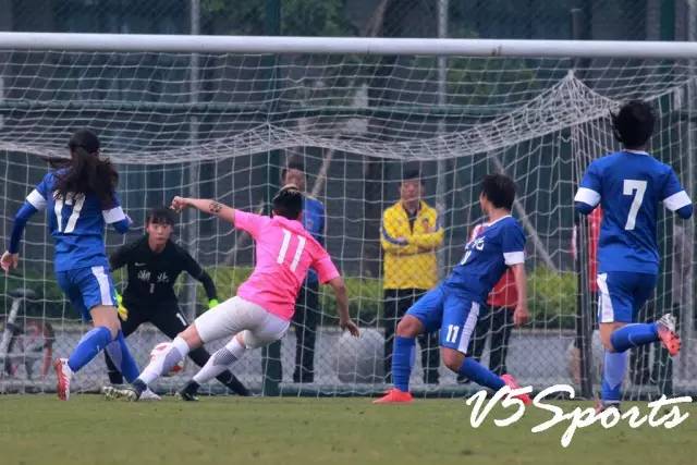 官方：荷甲前进多宝体育- 多宝体育官方网站- 多宝体育APP下载 DUOBAO SPORTS之鹰正式任命梅尔文·博尔为球队新帅