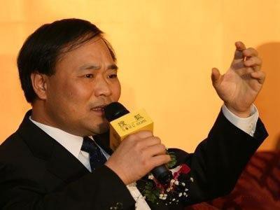 吉利信心十足，要收购宝腾，就得绝对控制