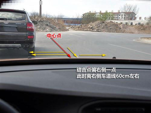 9917-fyetwtf9373427.jpg