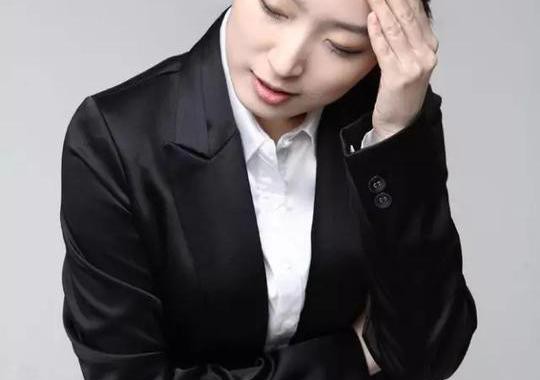 4S店不盈利？五大措施帮你摆脱困境