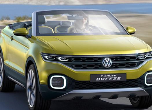 哈佛H6的价格买大众SUV,动力油耗不输奥迪Q3