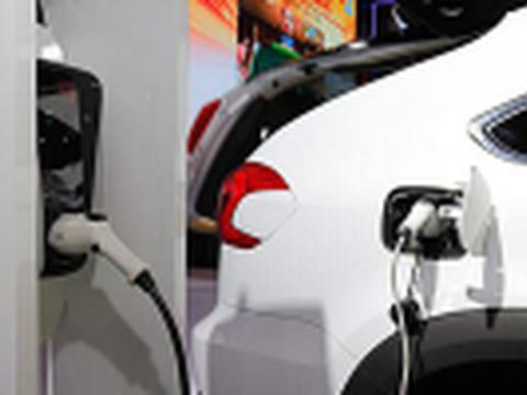 还在因为省钱而购买新能源车吗？看完就明白不值得