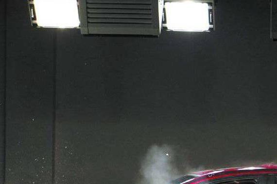 国外安全口碑最好的五大中国车，奇瑞和吉利上榜！