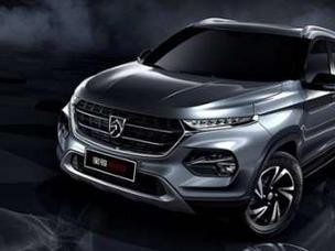 不再是梦想 我国誓言将自主品牌打进全球前十