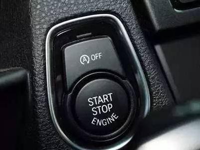 自动启停是鸡肋？关键看你怎么用！