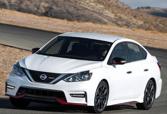 如果全新轩逸变成这样，你们还爱吗？