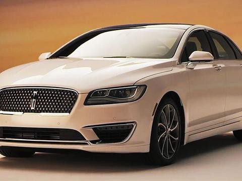 进口车来到中国会减配吗？那合资化就靠谱？