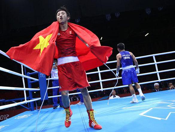 徐晓冬打假太极不嫌够 他还要挑战奥运冠军. 来