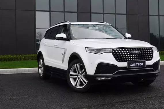 本月这些好车将上市，刚买完车的估计要后悔了！