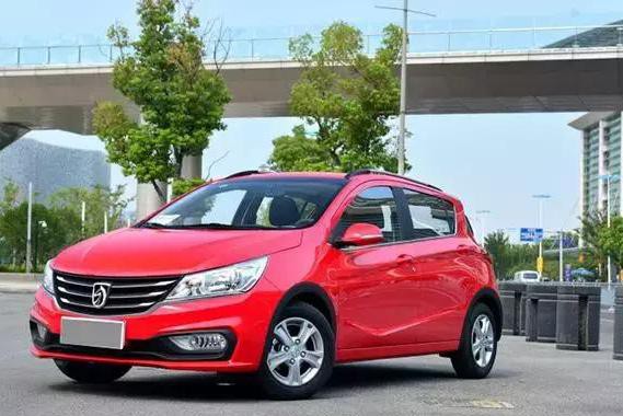 还考虑合资？这些自主车型就是换壳合资车！