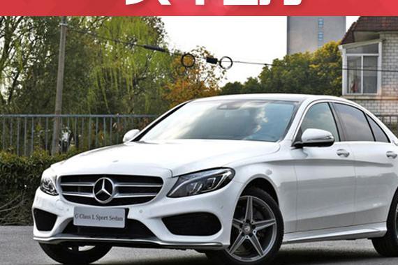 因软件升级编码有误，奔驰在华召回多款车型