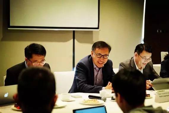 陈安宁：打造奇瑞全产业链体系，3至5年抗衡合资品牌