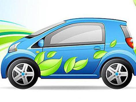 失去补贴光环的新能源车市场该何去何从？