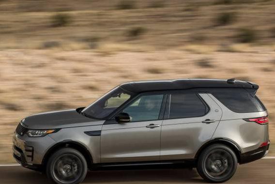 不加价提车纯属做梦 四款大热新车掏空你的口袋