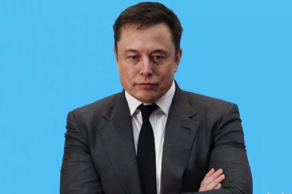 马斯克独裁？分歧高管被“罢黜”