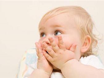 6.5吨的敞篷重卡百公里加速只要6秒！