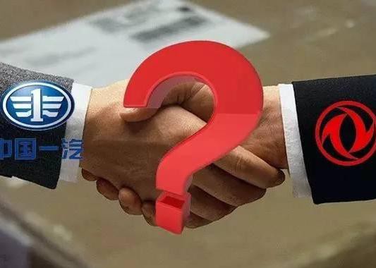 一汽东风新能源公司调查续：谁在“绑架”一汽东风？