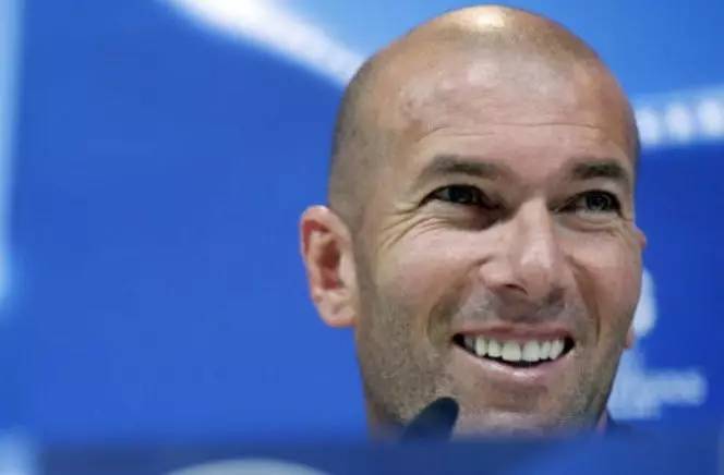 皇马VS马竞,欧冠半决赛马德里德比剧透