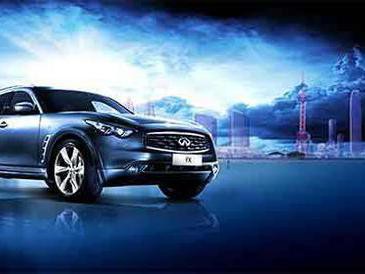 新《汽车销售管理办法》存疑问