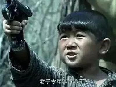 最流弊涉水SUV，最深的连游泳池都能过