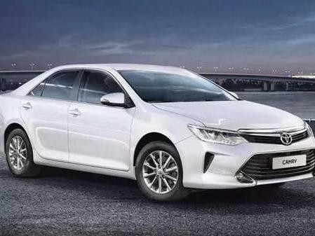 B级车里，哪些谁最省油？