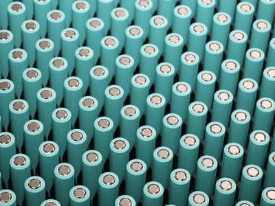 锂离子电池硅碳负极产业化难点浅析