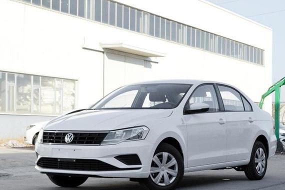 劳动的人民最光荣，那劳动人民一般开的是什么车呢？