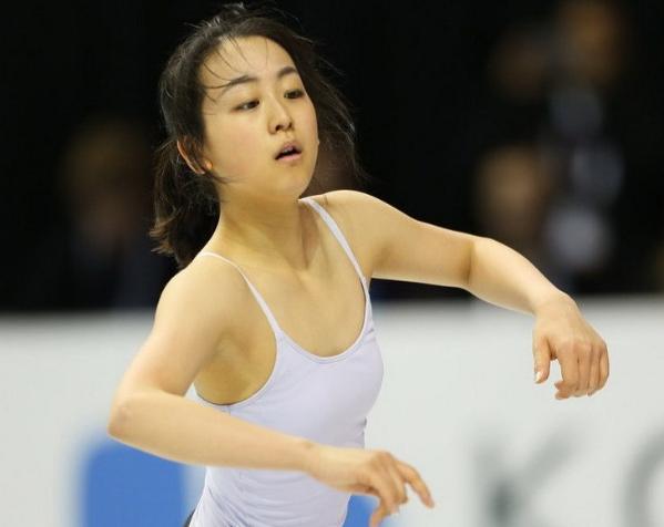 博彩e族彩票网 2013娱乐城开户即送白菜*欢迎