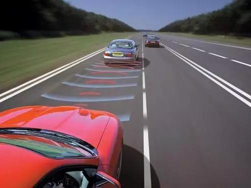 SUV居然也有绿色产品？买这几辆都对车内乘员有益