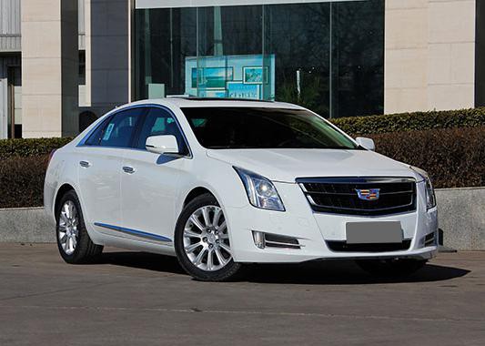 这些商务车降价后挺值得买 就不信降价不吸引你