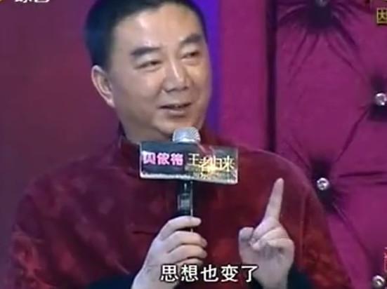 小龙虾每亩一年收入_农民一年的收入(2)