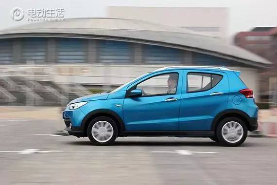 纯电动车续航里程多远 不开过怎么知道