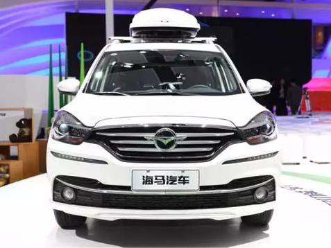 轿车市场迎来新机遇，七座轿车初露锋芒 | 车市郎眼