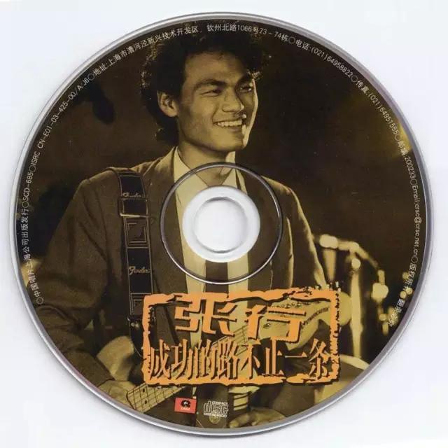 他36岁恋上9岁女孩 等10年娶为妻子 这就是爱情!