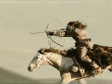 一款车的百公里加速时间短，究竟能说明什么？