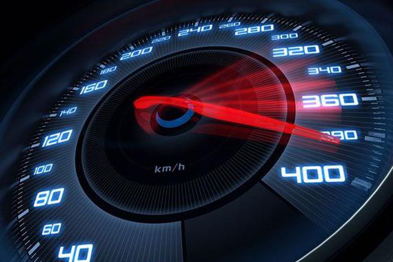 汽车真的是超速10%内不拍照吗？