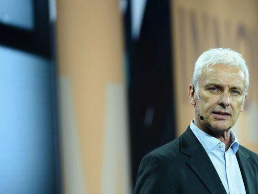 加快转型速度 大众未来将投资90亿欧元