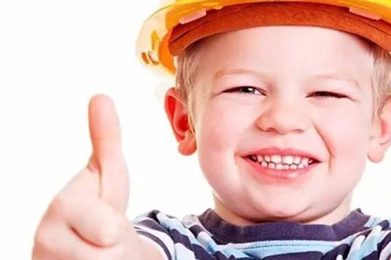 2017年全球最美的内饰，原来是这几款车