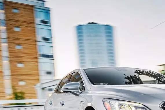 丰田高管：要死的不只是GS，可能是地球上所有轿车