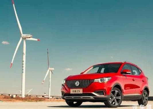 看看从“汽车”到“网车”的必经之路