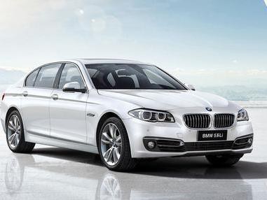 长轴距+高配置+强动力 国人爱买的几款车型盘点