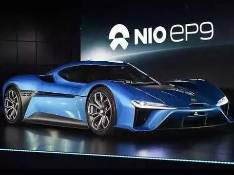 比特斯拉贵的中国互联网电动车都得“死”？！