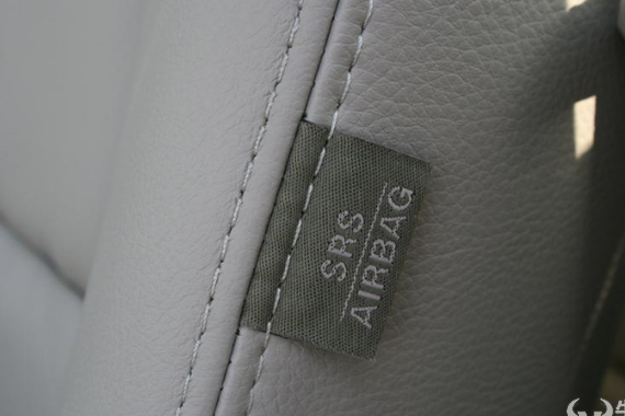 如果让老司机选车，这7个配置必须要有