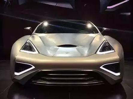 同样是新车上市，为什么总有些品牌花钱不讨好？